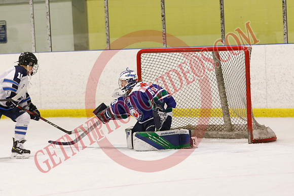 _63A3082_10 00 am - U15D1 - SF - 2 nd Pool B vs 1 st Pool A - Kinsmen
