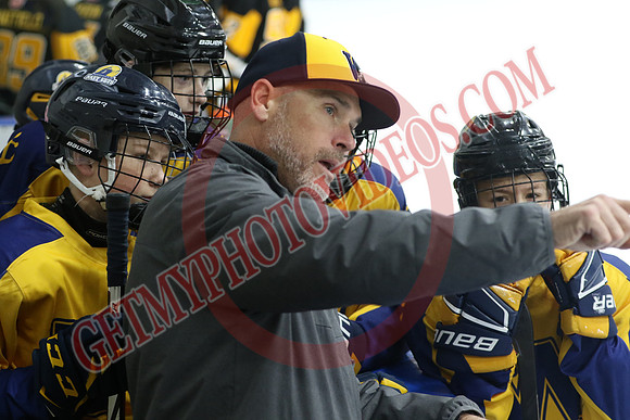 7Z7A4551_8 00 am – U15A – South Oxford Storm vs Woodstock Jr Navy Vets – Memorial
