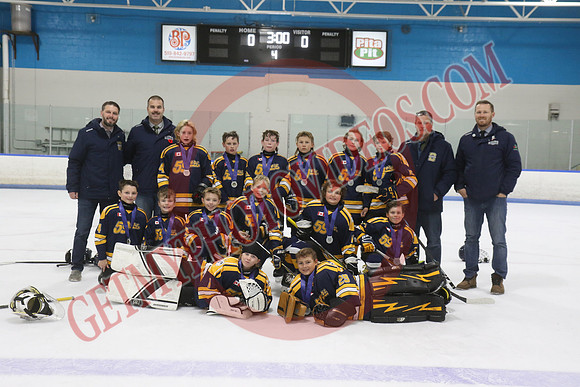 7Z7A8583_1 45 pm – U11A – Final – Winner U11-8 vs U11-7 – CC