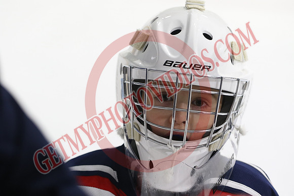 7Z7A8676_8 00 am – North Durham Warriors vs East Gwillimbury Eagles – NR West