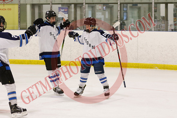 _63A3114_10 00 am - U15D1 - SF - 2 nd Pool B vs 1 st Pool A - Kinsmen