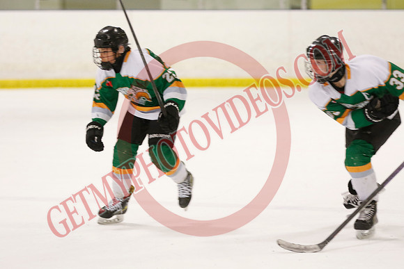 _63A0149_7 00 pm - U15D2 - Mount Forest vs St Thomas - Kinsmen