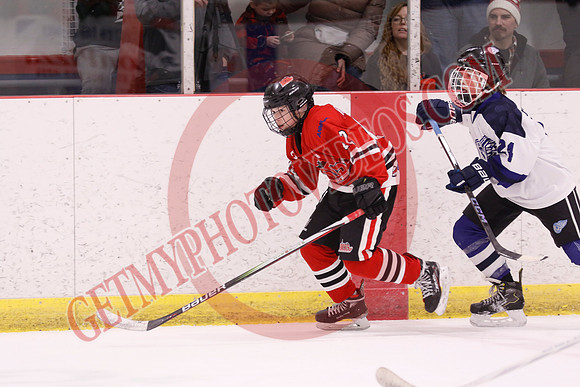 _63A8552_7 00 pm - U14A - Copper Cliff Reds vs Perth Lanark Wings - Atlas