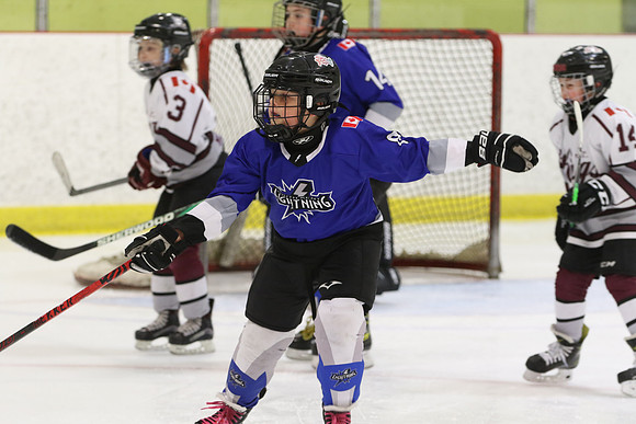 7Z7A5786_7 30 pm – MD2 – South Kent vs Dresden – Eastlink