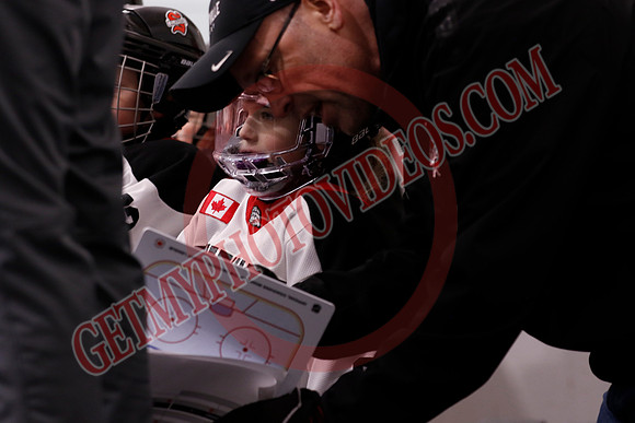 _63A6065_8 30 am - U10A - Stouffville Clippers vs Orangeville Flyers - Atlas