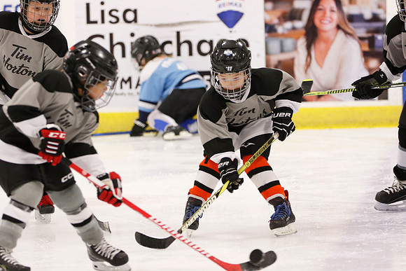 _63A1262_5 30 pm – LL3 – South Kent Stars vs Saugeen Shores – Eastlink