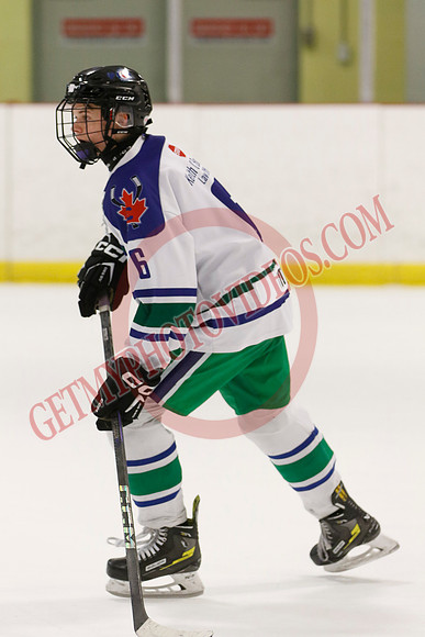 _63A9153_1 00 pm - U15D1 - South Kent vs Clearview - Eastlink