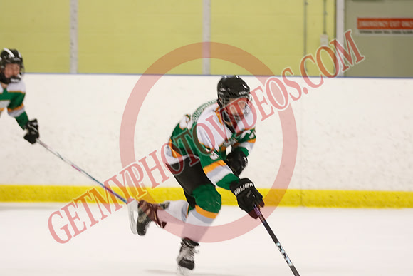 _63A0178_7 00 pm - U15D2 - Mount Forest vs St Thomas - Kinsmen