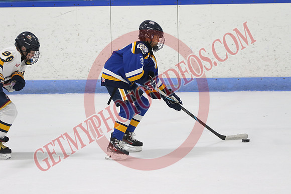 20241101-7946_11 45 am – U13A – Collingwood Jr Blues vs Burlington Eagles – CC