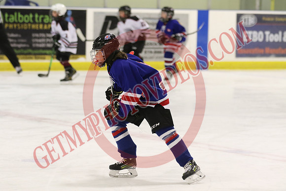 20241116-30467_12 15 pm – U11 PB – Belmont Rangers vs Tillsonburg Tornadoes 2 – Kinsmen