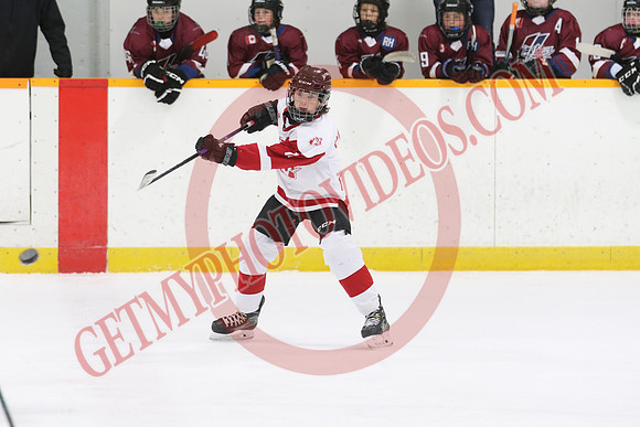 7Z7A8377_7 00 pm – U13D3 – East Elgin vs Lambeth – Belmont