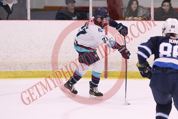 032A2192_9 30 pm - U16A - Upper York Admirals vs South Simcoe Storm - Atlas