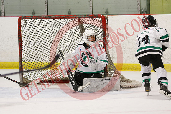 _63A4808_5 45 pm – U11D2 – AEMHA vs Lucan – Eastlink