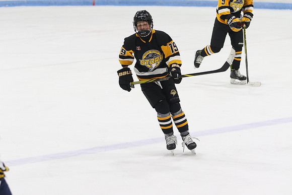 20240531-31804_9 00 pm - U16A - South Oxford Storm vs Whitby Wildcats Blue - MEM