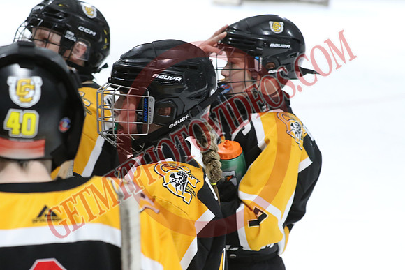 7Z7A9147_2 00 pm - U13LL - Campbellford vs Ayr - CENT