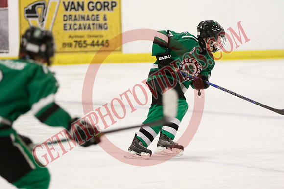 _63A9106_8 15 am – U11D2 – Lucan vs Plattsville – Eastlink