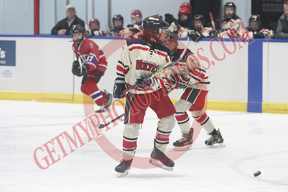 20240603-7289_2 00 pm – U13 – Shelburne vs Wallaceburg – Centennial