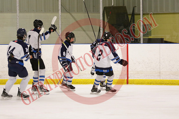 _63A2472_10 00 am - U15D1 - SF - 2 nd Pool B vs 1 st Pool A - Kinsmen