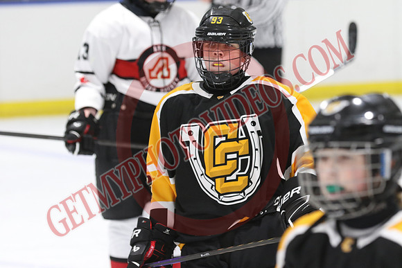 7Z7A9088_2 00 pm - U13LL - Campbellford vs Ayr - CENT