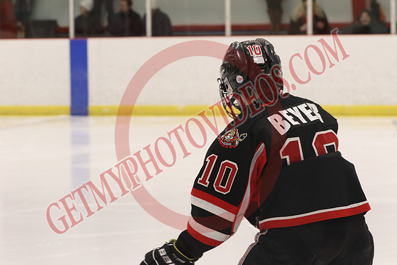 7Z7A2172_6 00 pm - U12A - Osgoode Richmond Romans vs TNT Tornados - Atlas