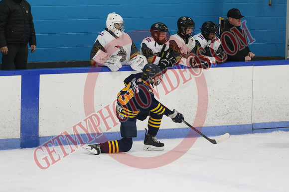 7Z7A4533_6 45 pm – U15A – Erie North Shore Storm vs Norfolk Knights – CC