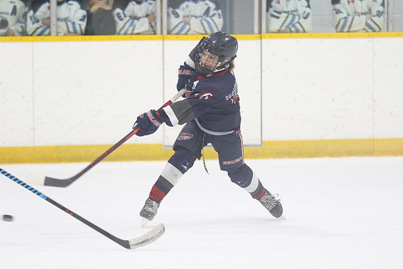 7Z7A2169_11 45 am - U15 B T2 - 2nd Place Group B vs 1st Place Group A - Thames