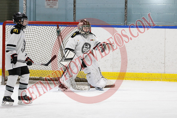 _63A6457_9 00 am - U11LL - Beeton vs NOTL 1 - CENT