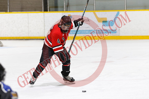 _63A6736_8 00 am - U11LL - SEMI - Beverly Bandits vs Ingersoll Express 1 - Ingersoll