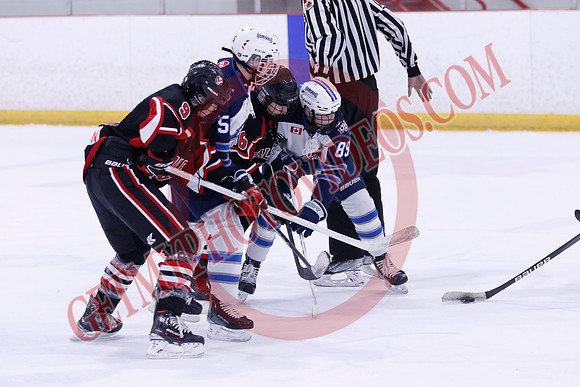 _63A0394_7 15 pm - U15A - Caledon Hawks vs Upper York Admirals - West