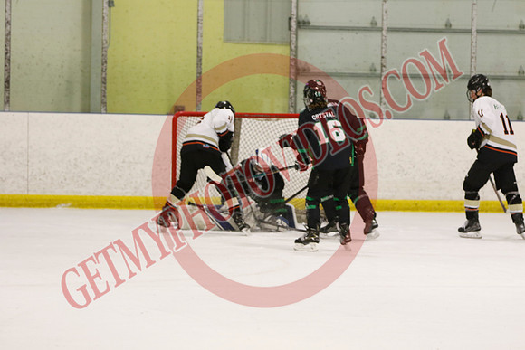_63A8313_9 30 pm - U18 - Petawawa vs East Lambton - Kinsmen