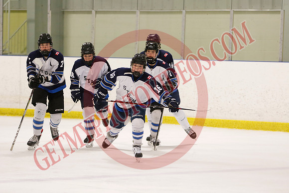 _63A2495_10 00 am - U15D1 - SF - 2 nd Pool B vs 1 st Pool A - Kinsmen