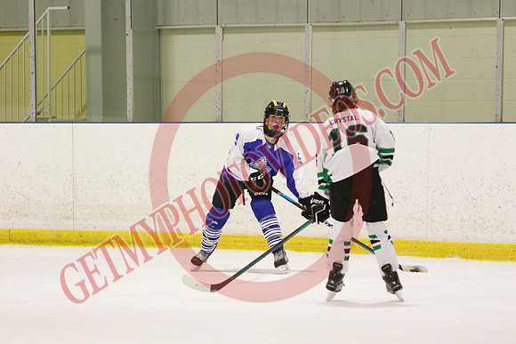 _63A5001_2 30 pm – U18 – Orono vs Petawawa – Kinsmen