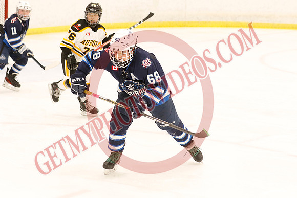 _63A0949_5 30 pm - U11A Upper York Admirals vs Aurora Tigers - Atlas