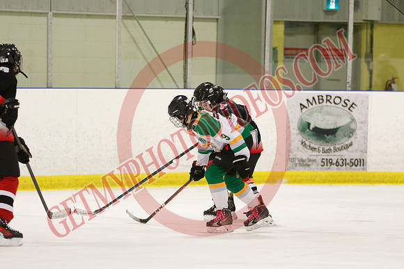_63A1699_11 15 am – U13D3 – Otonabee vs Mount Forest – Kinsmen