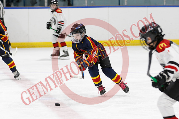 _63A8254_1 00 pm - U11LL - Midland 2 vs NOTL 2 - CENT