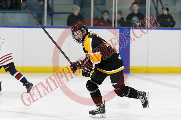 20250310-31991_10 10 am - U13LL -SEMIS- Campbellford vs Woolwich - CENT
