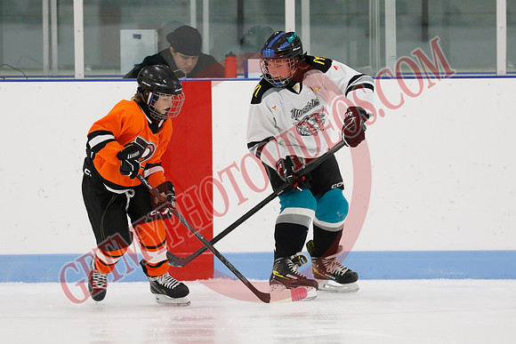 _63A6121_3 00 pm - U11 SL - W Game 4 B vs W Game 3 B