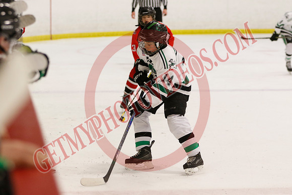 _63A4895_5 45 pm – U11D2 – AEMHA vs Lucan – Eastlink