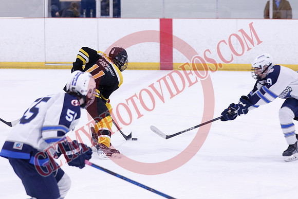 _63A0043_12 50 pm - U18A - Welland Tigers vs Upper York Admirals Marshall - West