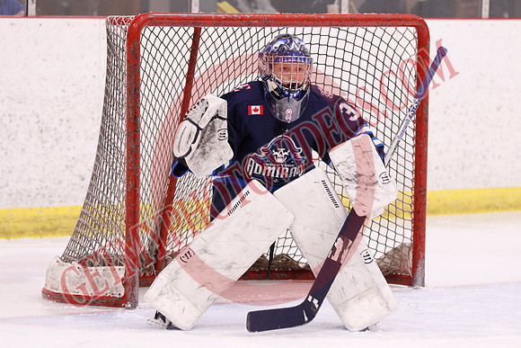 _63A1819_5 30 pm - U11A Upper York Admirals vs Aurora Tigers - Atlas