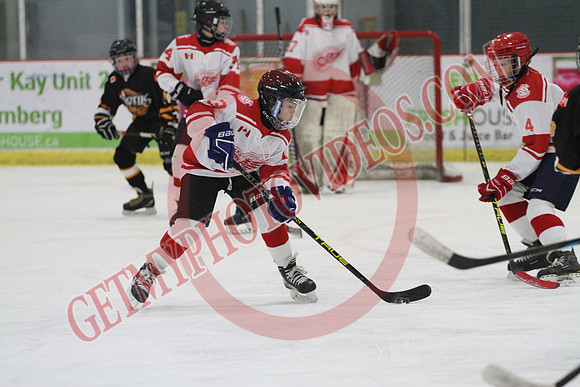 IMG_6337_8 00 am - U13 - Arthur Vipers vs Schomberg Red Wings - Tri