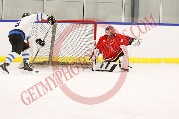 _63A4247_6 30 pm - U15 LL - Ingersoll Express 1 vs Saugeen Shores Storm - Thamesford