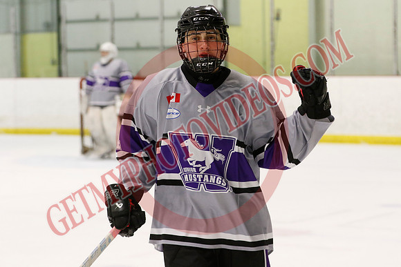 _63A0660_10 30 am – U18 – Mid-Huron vs Ilderton – Eastlink