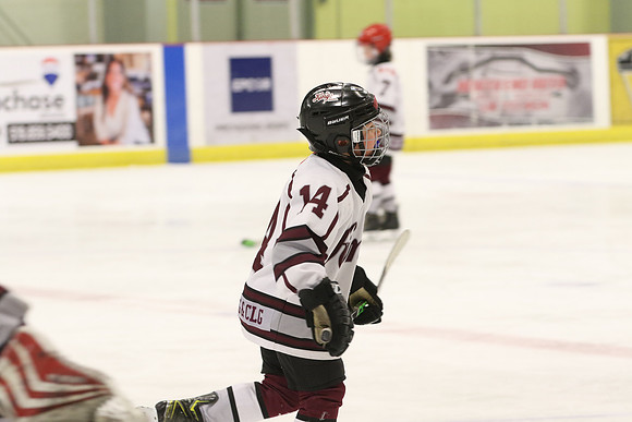 7Z7A6176_7 30 pm – MD2 – South Kent vs Dresden – Eastlink