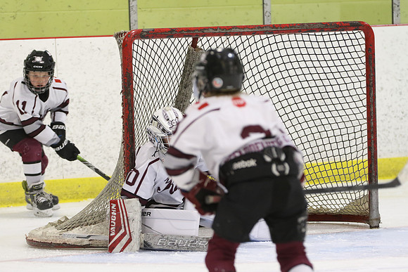 7Z7A6240_7 30 pm – MD2 – South Kent vs Dresden – Eastlink