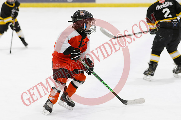 _63A1745_9 15 am - U8LL2 - Wainfleet Wild vs Waterford - BLUE A
