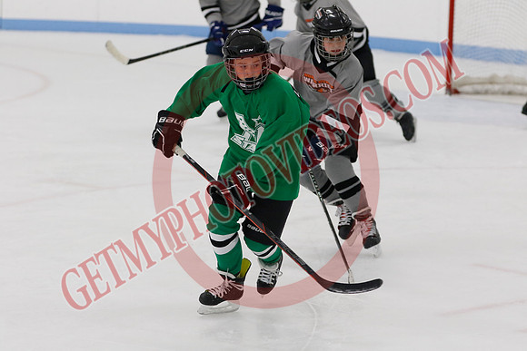 _63A6549_2 00 pm - U13 HL - L Game 4 vs L Game 3 - Pool B