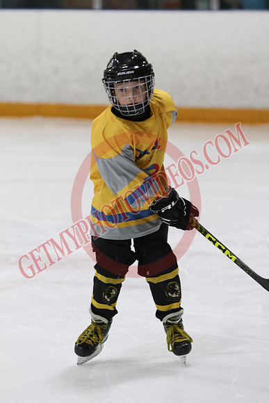 7Z7A4138