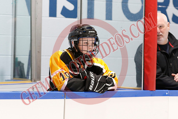 _63A3359_2 00 pm - U13LL - Campbellford vs Bradford - CENT