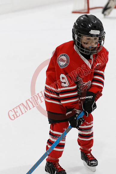 _63A2782_9 45 am - U8MD1 - Oshawa Generals vs West Niagara Flying Aces - RED